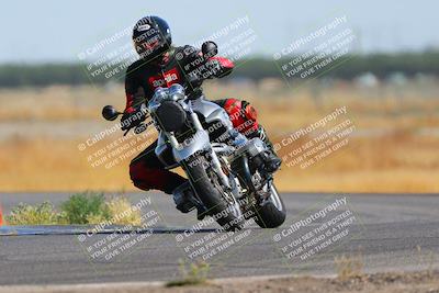 media/May-22-2023-Fastrack Riders (Mon) [[ae7626d9d8]]/Level 1/945am (Sweeper)/